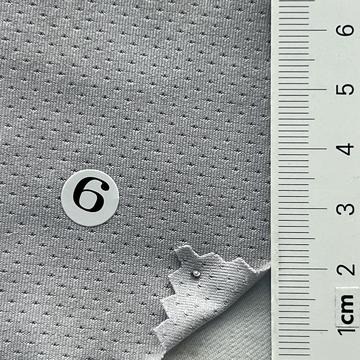 6 Gray