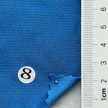 8 Cyan