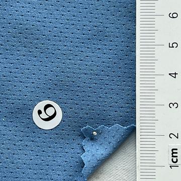 9 Blue