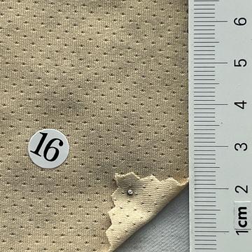 16 Beige