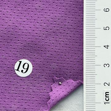 19 Magenta