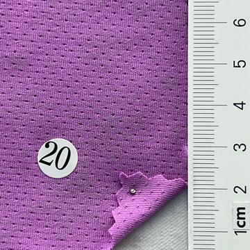 20 Magenta