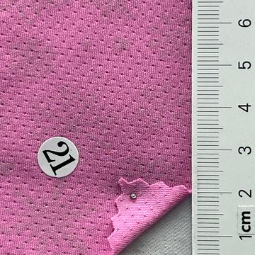 21 Pink