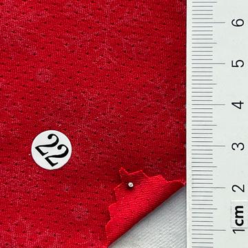 22 Red