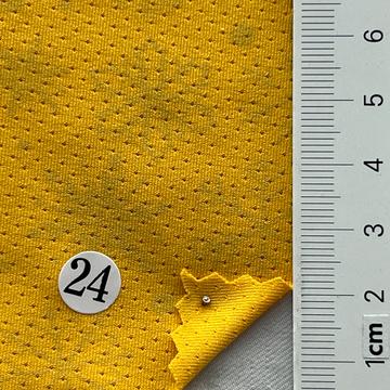 24 Yellow