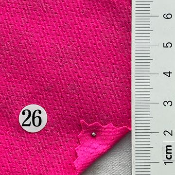 26 Pink