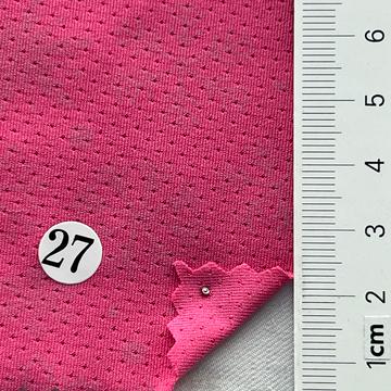 27 Pink