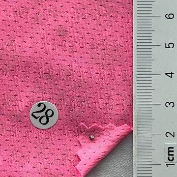 28 Pink