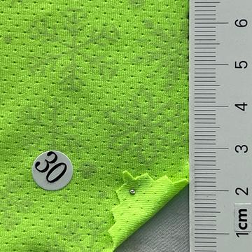 30 Pale Green