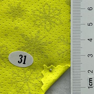 31 Yellow