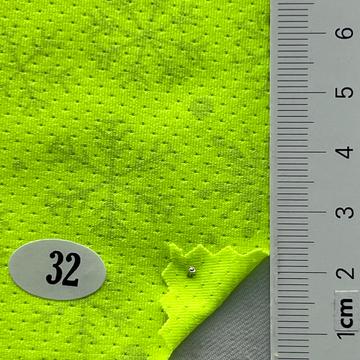 32 Yellow