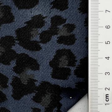 3 Navy
