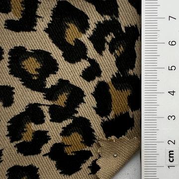 4 Beige