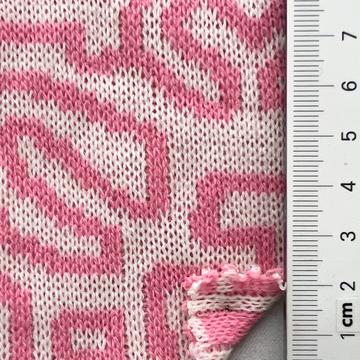 2 Pink