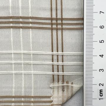 Polyester Jacquard