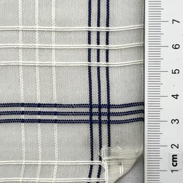 2 Navy