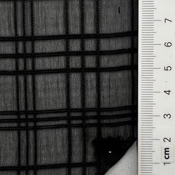 4 Black