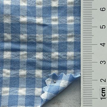 2 Pale Blue