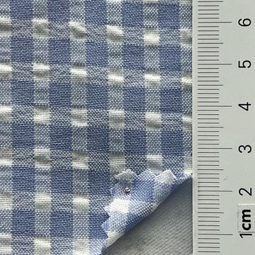 3 Pale Blue