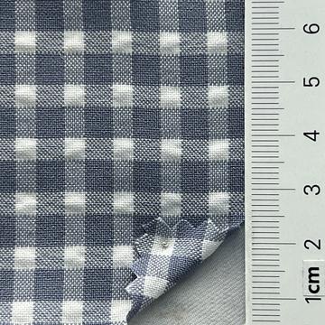 4 Gray