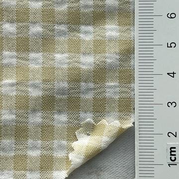 5 Beige
