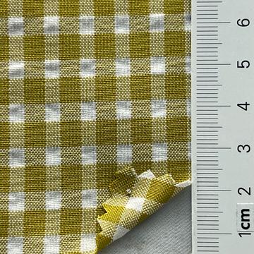 6 Yellow