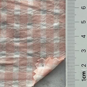 8 Pale Pink