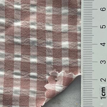 10 Pale Pink