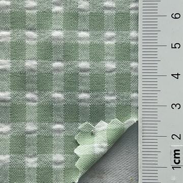 11 Pale Green