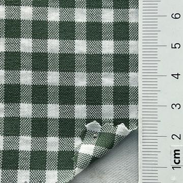 12 Green