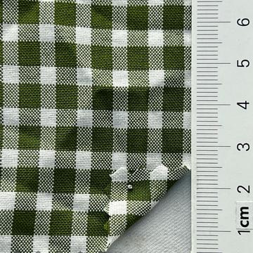 13 Green