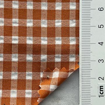 15 Orange