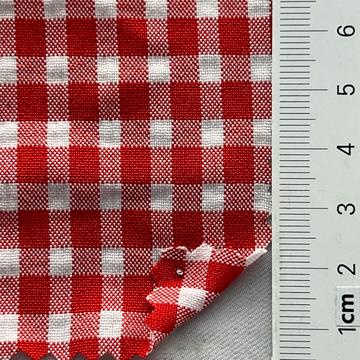 16 Red