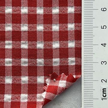 17 Red
