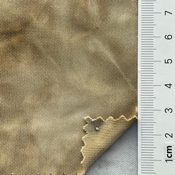 2 Beige