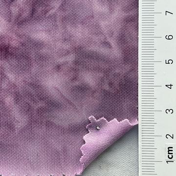 3 Purple