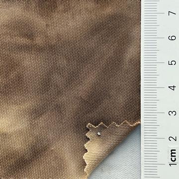 4 Brown