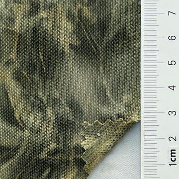 5 Deep Green