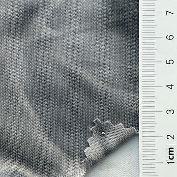6 Gray