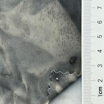 8 Gray
