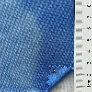 Viscose Rayon Single Jersey