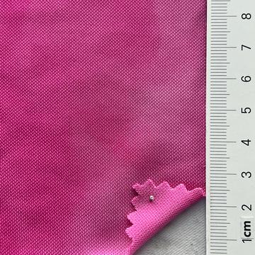 2 Pink