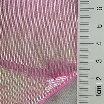 Polyester Organza