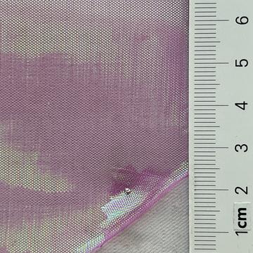 3 Pink