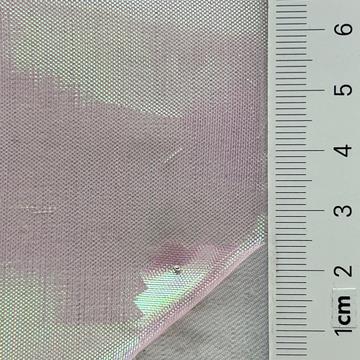 8 Pale Pink