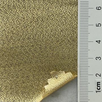 Polyester Crepe