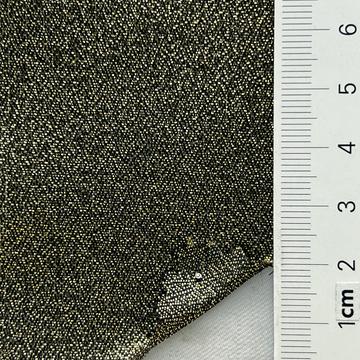 4 Black