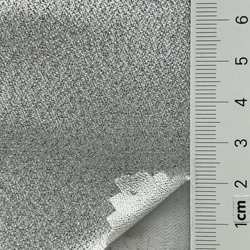 6 Silver