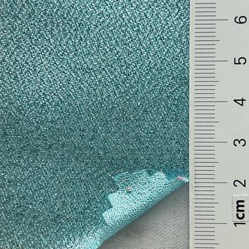 7 Pale Blue