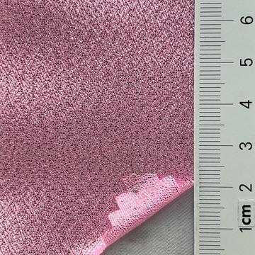 8 Pink